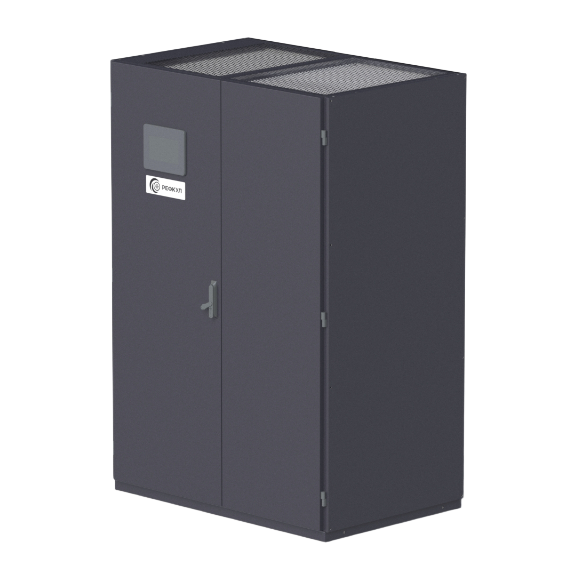 Шкафные прецизионные кондиционеры Шкафные прецизионные кондиционеры