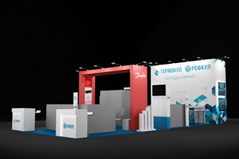 «Рефкул» и Danfoss приглашают на выставку Seafood Expo Russia 2021 в Санкт-Петербурге. «Рефкул» и Danfoss приглашают на выставку Seafood Expo Russia 2021 в Санкт-Петербурге.