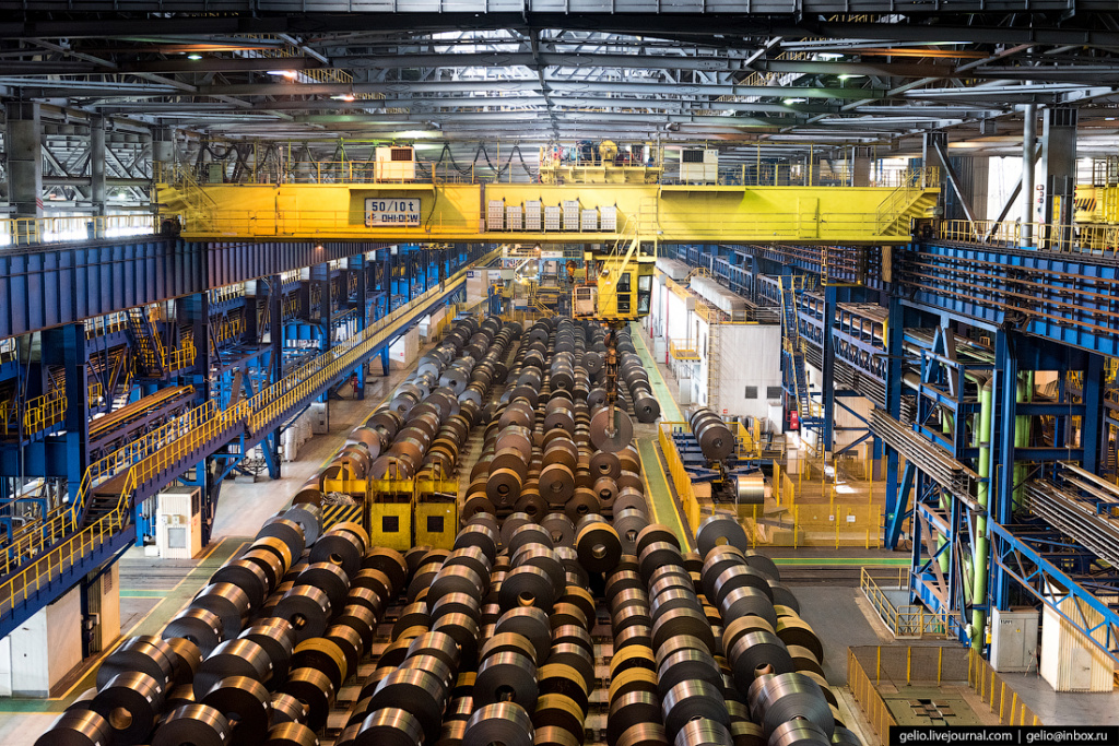 59_mmk.jpg 59_mmk.jpg