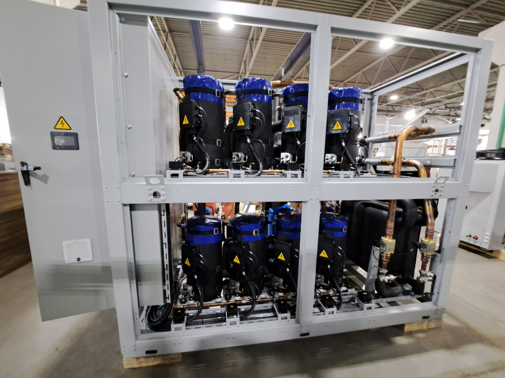 2. 154 заказ.png