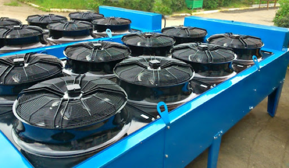 драйкулер 5.png