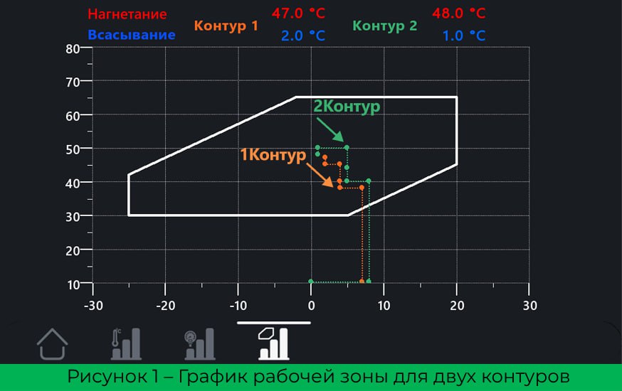 photo_2025-10-30_10-22-39.jpg photo_2025-10-30_10-22-39.jpg