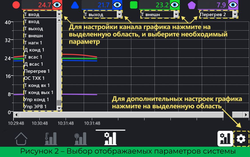 photo_2025-10-30_10-22-37.jpg photo_2025-10-30_10-22-37.jpg