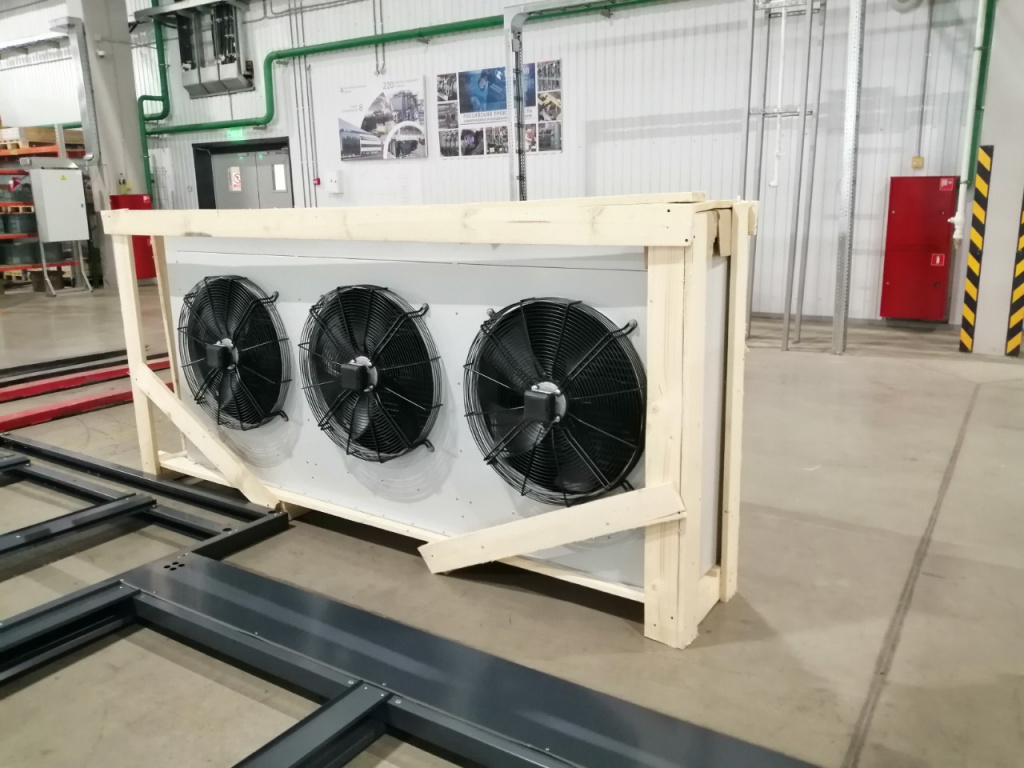 конденсатор в корпусе.jpg