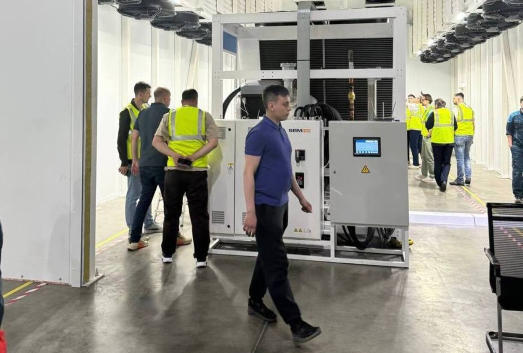 9photo_2024-11-21_15-22-27 (1).jpg