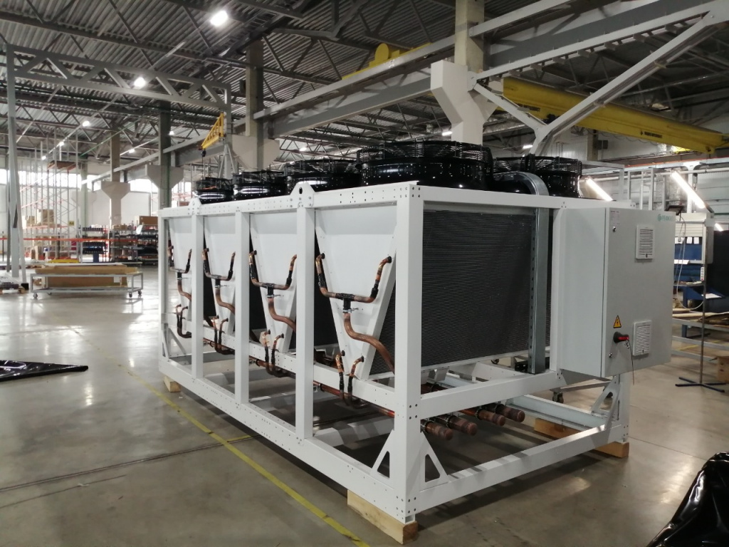 блок конденсаторов рефкул.jpg