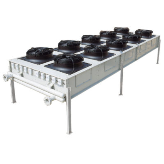 драйкулер 3.png