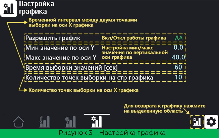photo_2025-10-30_10-22-35.jpg photo_2025-10-30_10-22-35.jpg