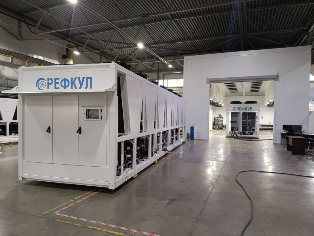 5239987103759198833.jpg 5239987103759198833.jpg