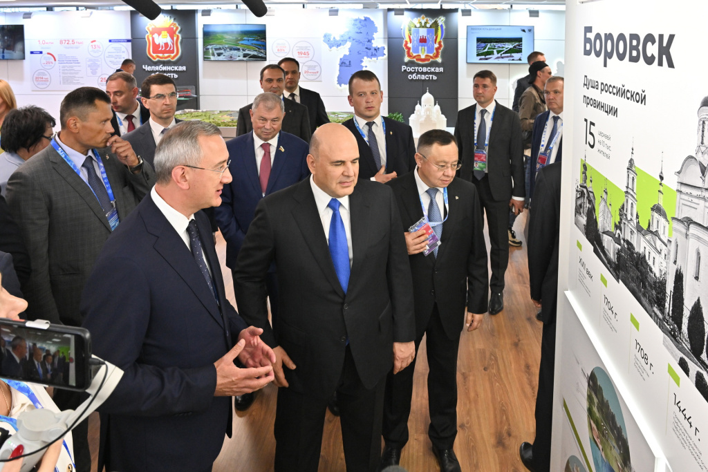 mmeeoag7lqvv10epkpkovcs921256pfg.jpg mmeeoag7lqvv10epkpkovcs921256pfg.jpg