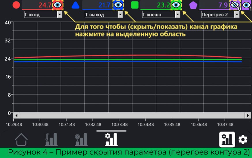 photo_2025-10-30_10-22-32.jpg photo_2025-10-30_10-22-32.jpg
