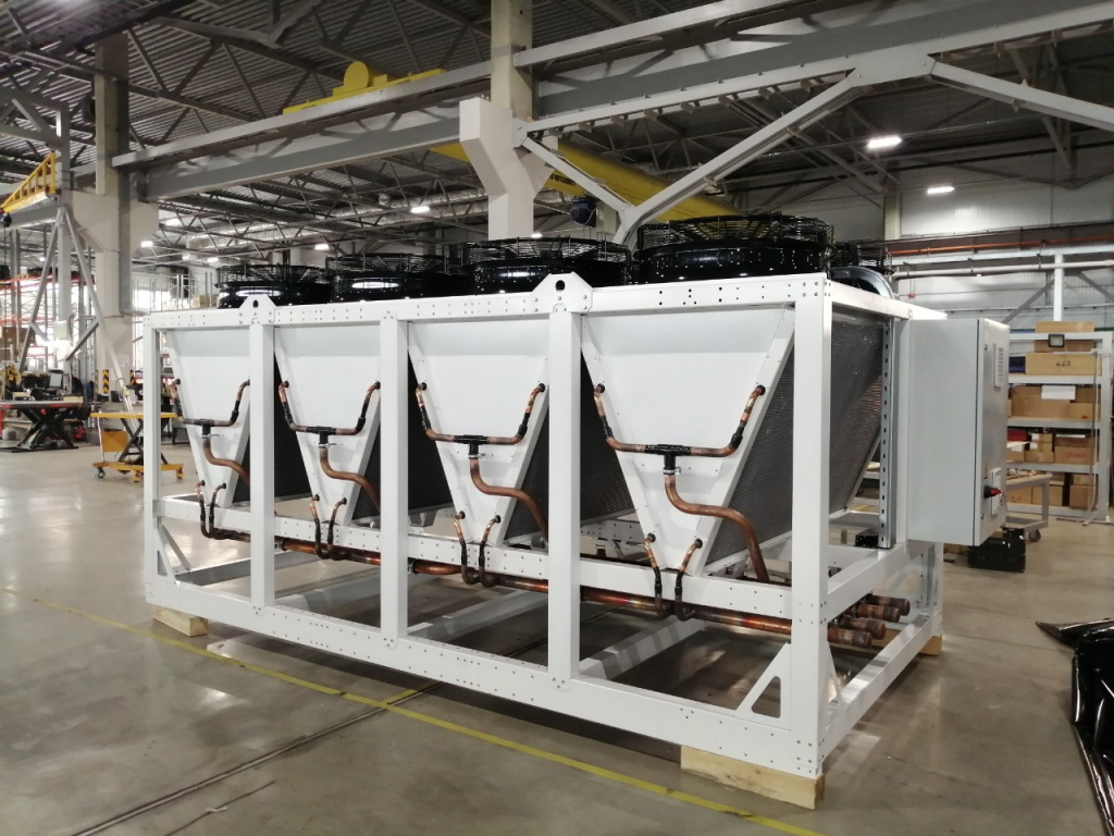 конденсатор рефкул.jpg