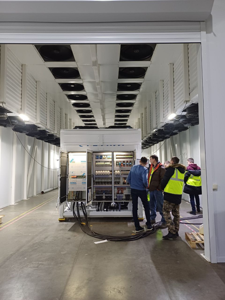 photo_2025-02-21_13-15-59 (2).jpg