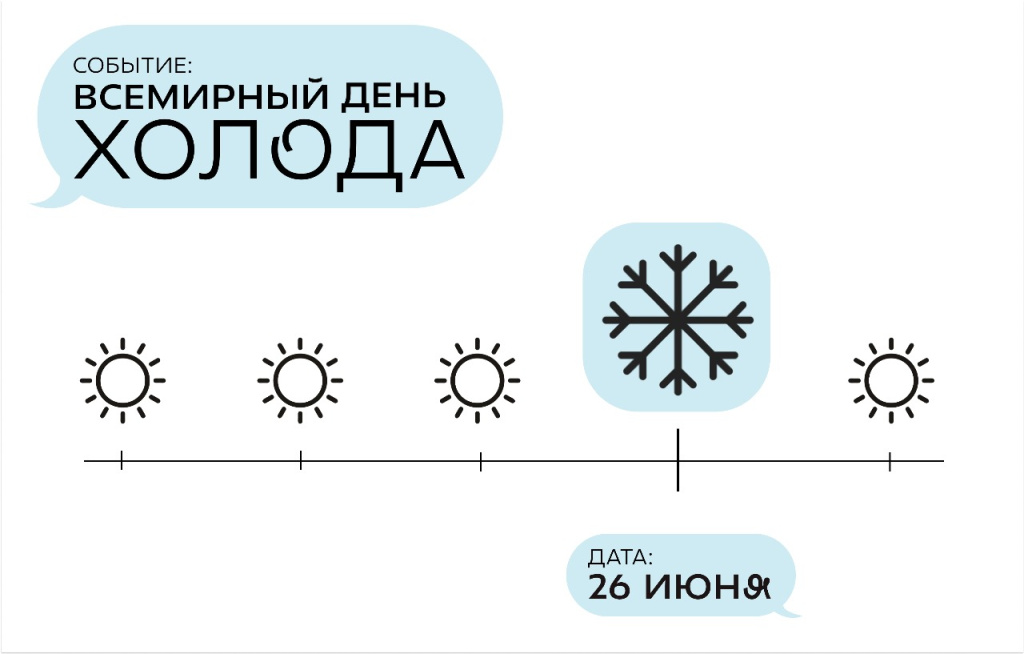 WhatsApp Image 2024-07-08 at 13.53.28 (1).jpeg WhatsApp Image 2024-07-08 at 13.53.28 (1).jpeg