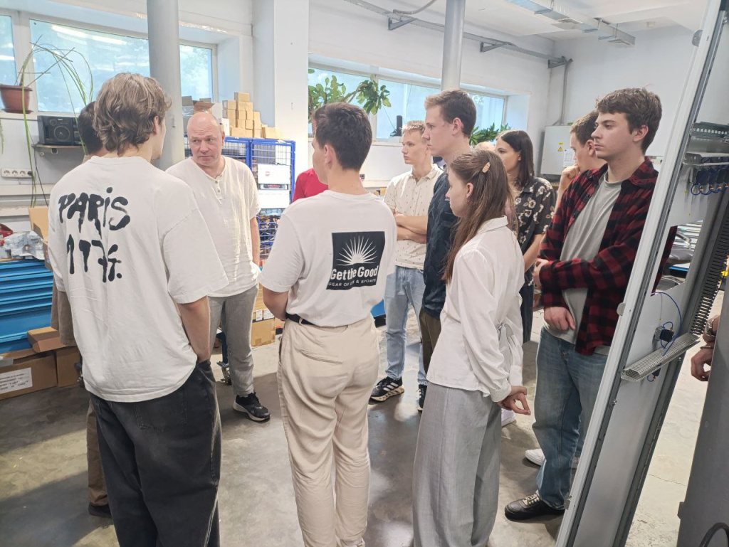 photo_2025-07-25_15-53-16 (2).jpg