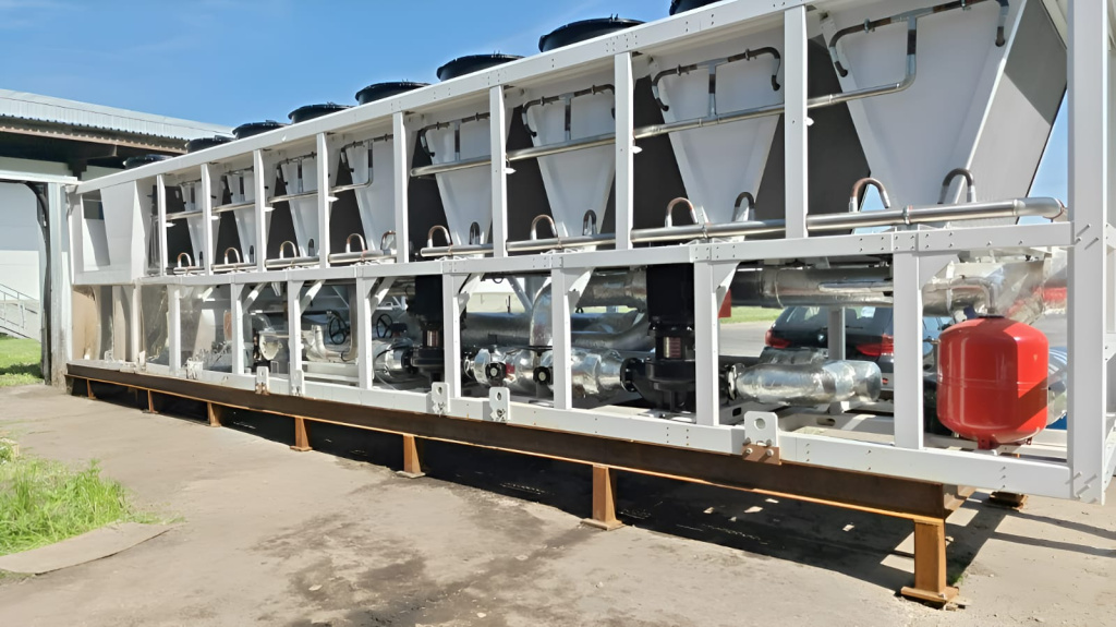 фото с объекта.jpg