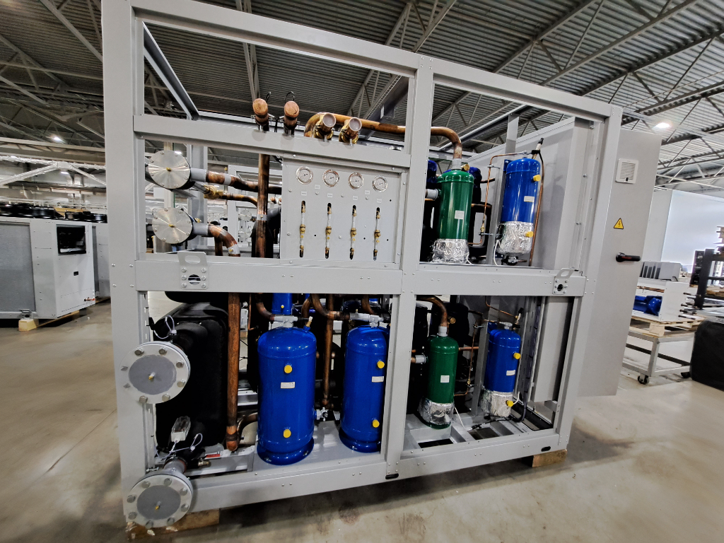 3. 153 заказ.png