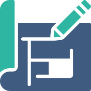 Проектирование Проектирование. Отдел проектирования составит всю необходимую документацию.