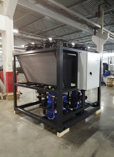 chillery refkul 9.jpg