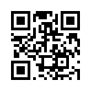 рефкул телеграм.gif