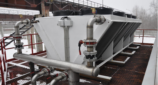 драйкулер 4.png