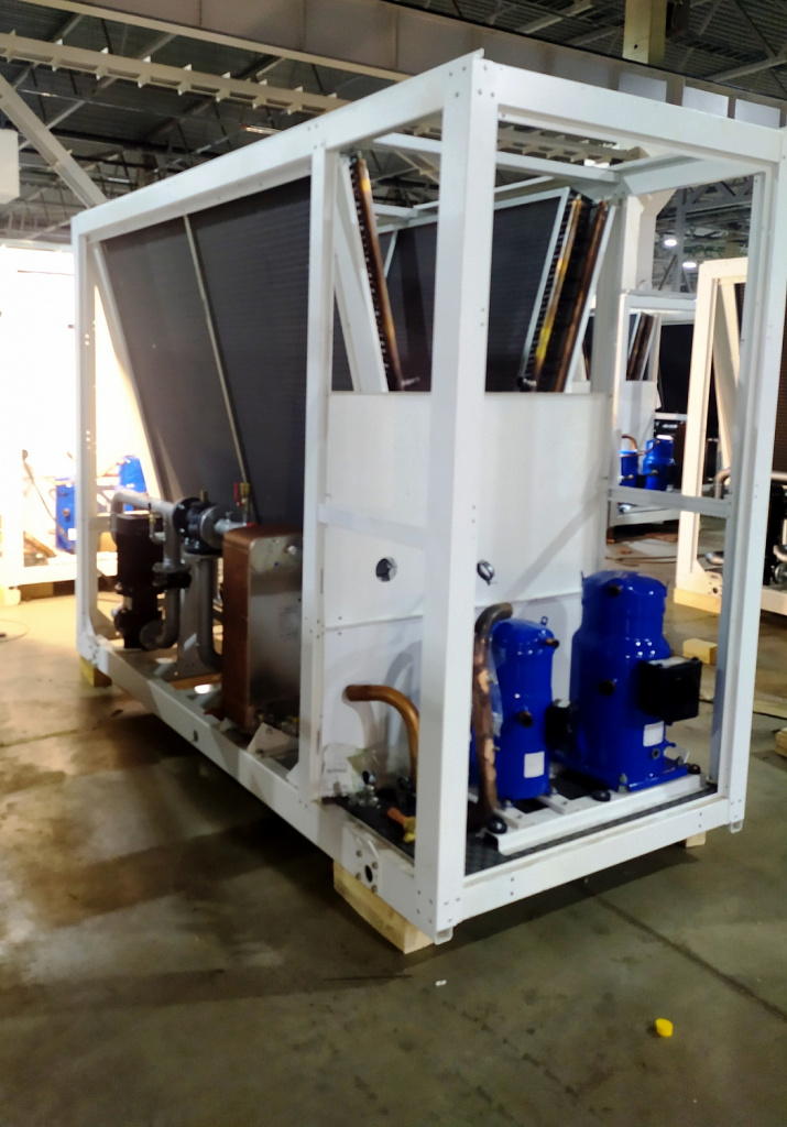 Моноблок на Данфосс.jpg