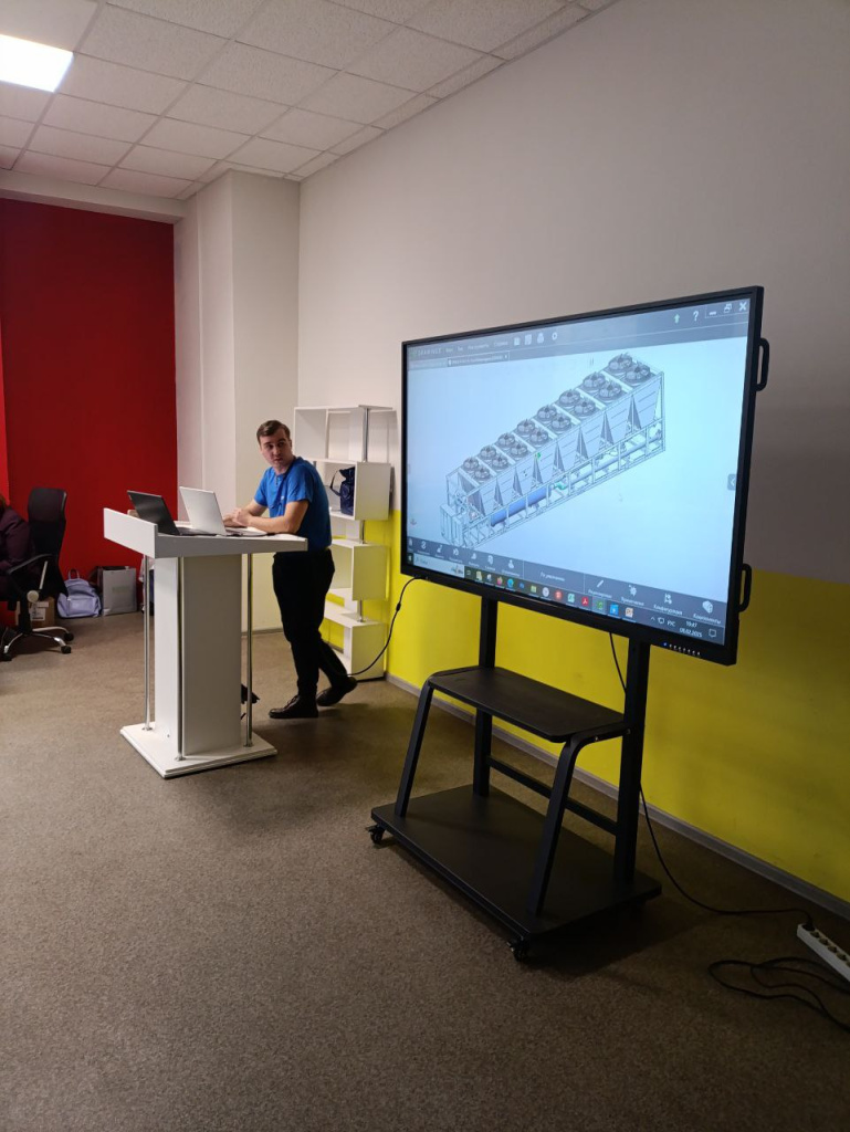 photo_2025-02-12_13-00-08 (4).jpg