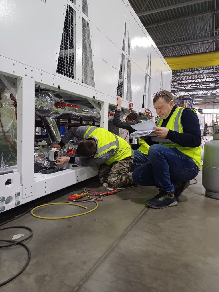 photo_2025-02-21_15-50-44 (2).jpg