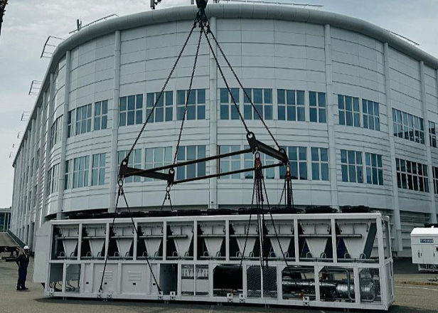 Университет, г. Адлер