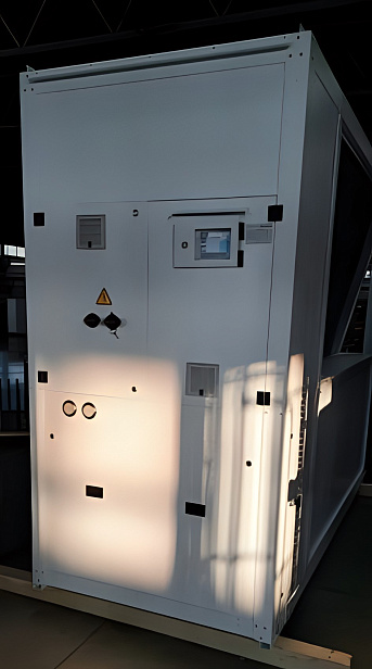 Телеком компания, г. Москва