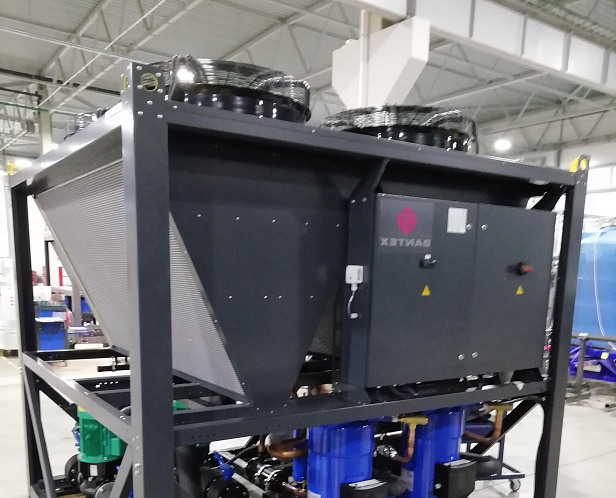 ГБУЗ МО "Люберецкая районная больница № 3", г. Люберцы