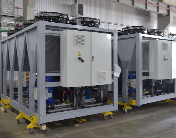 Краевые больницы. Камчатка