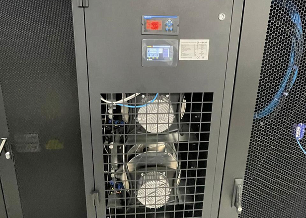 «НОВИКОМБАНК» г. Тольятти, г. Москва, г. Владивосток