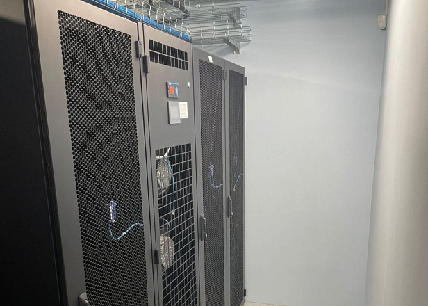 «НОВИКОМБАНК» г. Тольятти, г. Москва, г. Владивосток