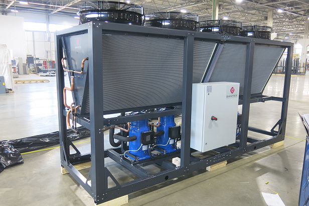 Автосалон MAZDA «Евросиб-Авто», г. Санкт-Петербург