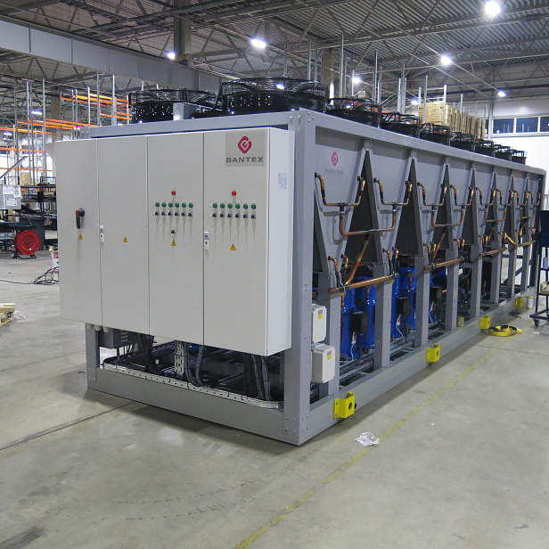 НИЦЭМ им. Н. Ф. Гамалеи