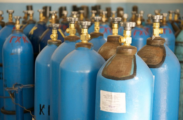 «Арника Пром Сервис»