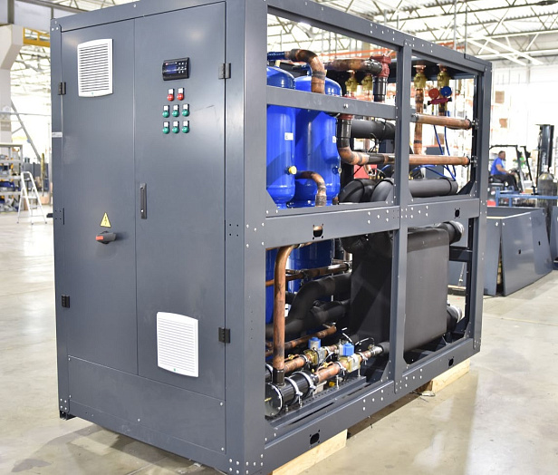 КФ «Победа» 