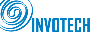 INVOTECH INVOTECH