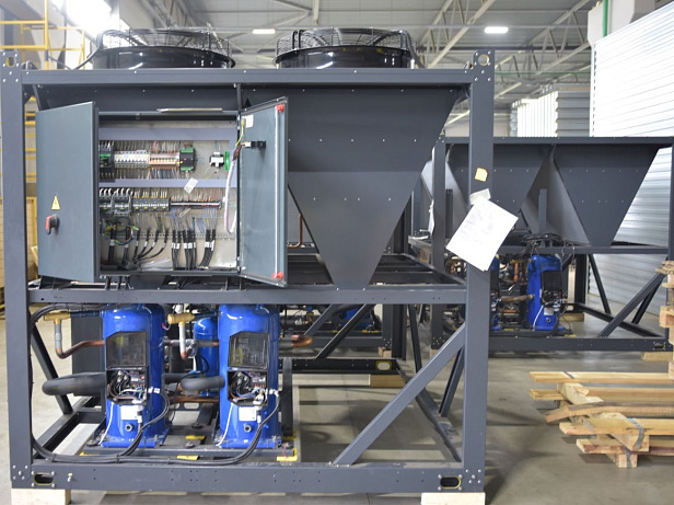 ООО «ДАНАФЛЕКС АЛАБУГА»