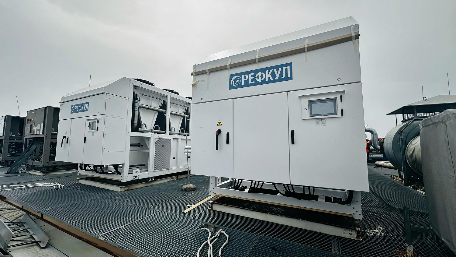 Итоги 2024 года