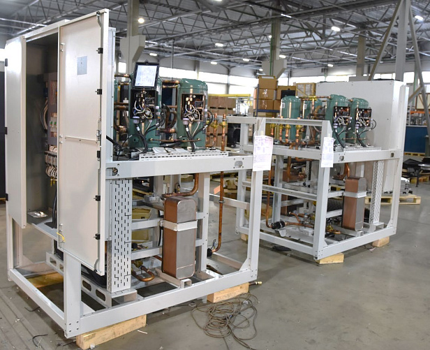 ЖК «Архитектор» 