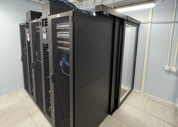 «НОВИКОМБАНК» г. Тольятти, г. Москва, г. Владивосток