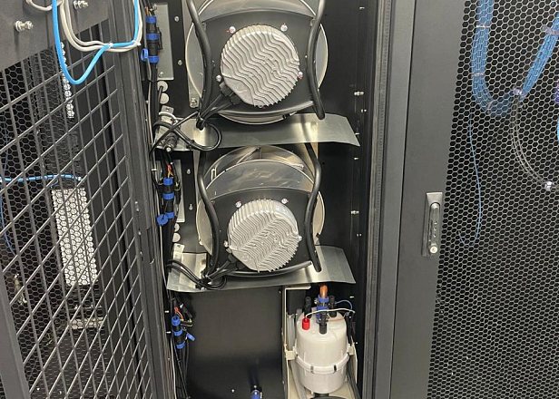 «НОВИКОМБАНК» г. Тольятти, г. Москва, г. Владивосток