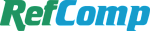 RefComp