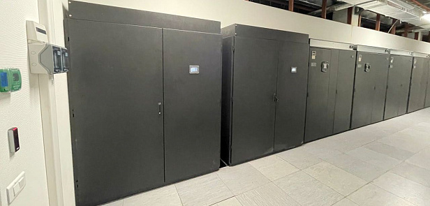 Банк, г. Москва