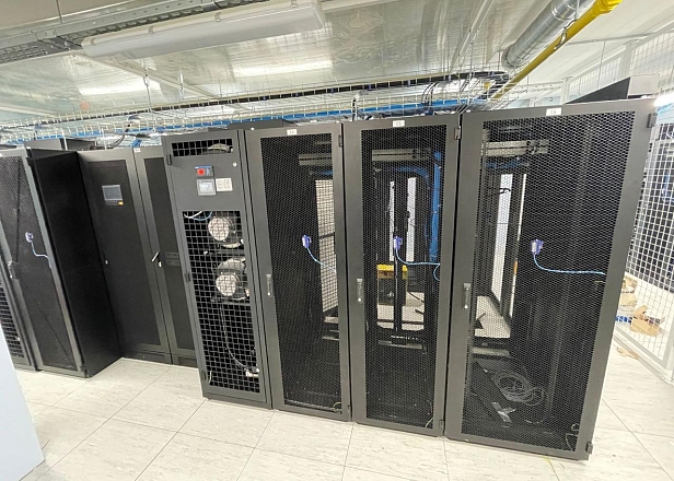 «НОВИКОМБАНК» г. Тольятти, г. Москва, г. Владивосток