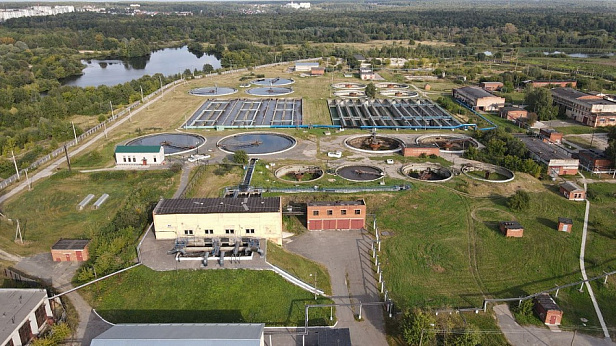 «Алабуга Девелопмент» 