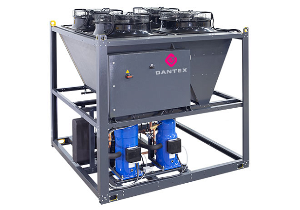 Завод Volkswagen, г. Джизак