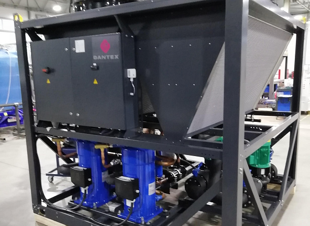 Онко диспансер